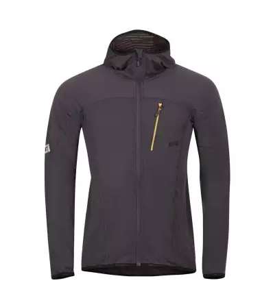 Полар Direct Alpine Dragon 2.0 M's Winter 2025