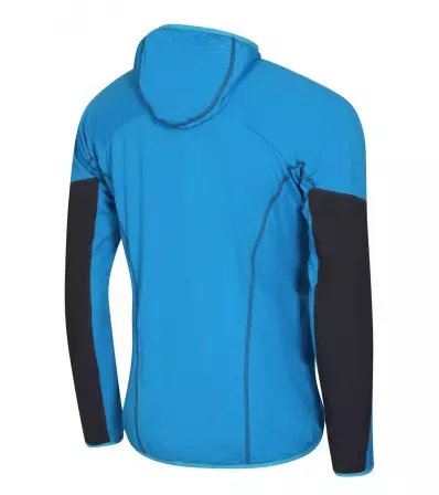 Полар Direct Alpine Dragon 2.0 M's Winter 2025