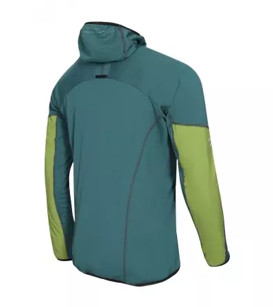 Полар Direct Alpine Dragon 2.0 M's Winter 2025