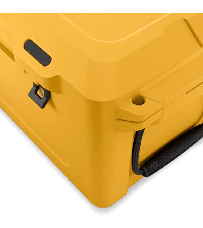 Хладилна чанта Dometic Insulated Ice Box Patrol 20L Glow Summer 2024