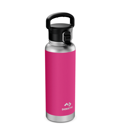 Термос Dometic Thermo Bottle THRM120 1200ml Summer 2023