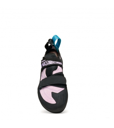 Еспадрили Scarpa Origin W's Summer 2025