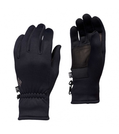 Ръкавици Black Diamond Heavyweight Screentap Gloves Winter 2025