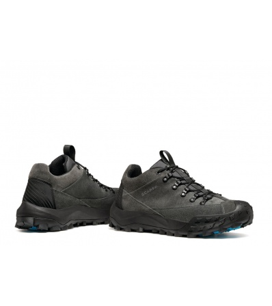Градски обувки Scarpa Rove Rock S GTX M's