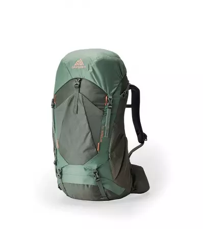 Раница Gregory Amber 44L Summer 2025