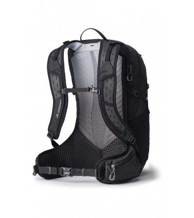 Раница Gregory Miko 20L Summer 2025