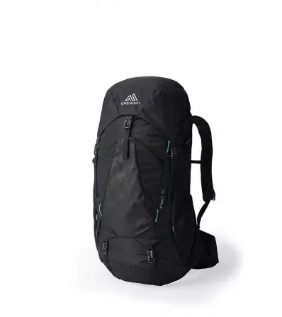 Раница Gregory Stout 35L Summer 2025