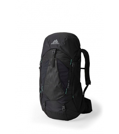 Раница Gregory Stout 45L Summer 2025