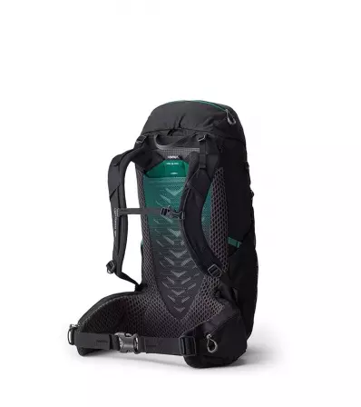Раница Gregory Stout 35L Summer 2025