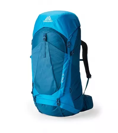 Раница Gregory Stout 35L Summer 2025