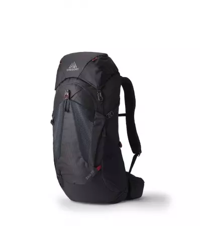 Раница Gregory Zulu 35L Summer 2025