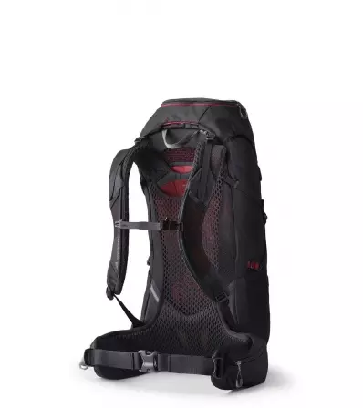 Раница Gregory Zulu 35L Summer 2025