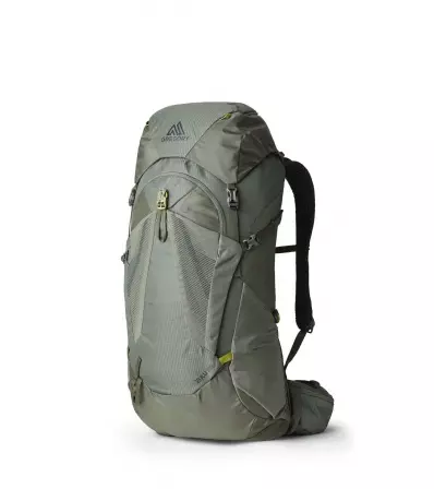 Раница Gregory Zulu 35L Summer 2025