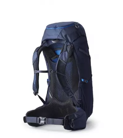 Раница Gregory Zulu 35L Summer 2025