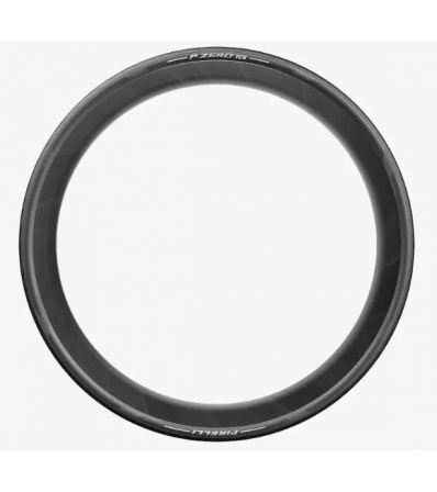 Гума PIRELLI P ZER RACE TLR 32 - 622 SPEEDCORE 127 TPI SMARTEVO BLACK 2024