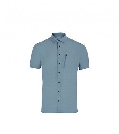 Риза Direct Alpine Kenosha 1.0 M's