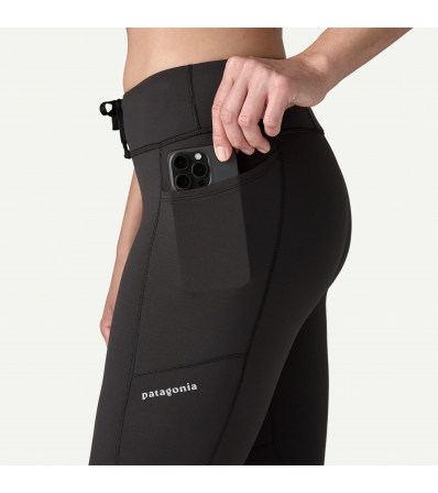 Клин Patagonia Peak Mission Tights W's