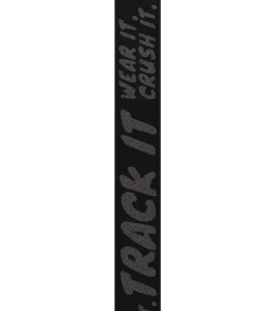 Колан Polar Pro Chest Strap