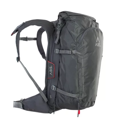 Лавинна раница ABS A.Light Tour L/XL Winter 2022