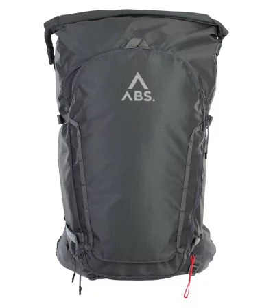 Лавинна раница ABS A.Light Tour L/XL Winter 2022