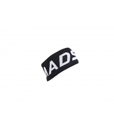 Лента Madshus M-Headband Winter 2024