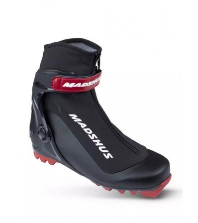 Ски обувки Madshus Endurace S Ski Boots Winter 2022