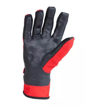 Madshus Ръкавици Redline Glove Winter 2023