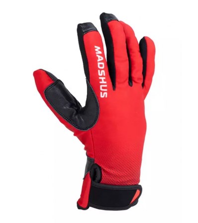 Madshus Ръкавици Redline Glove Winter 2023