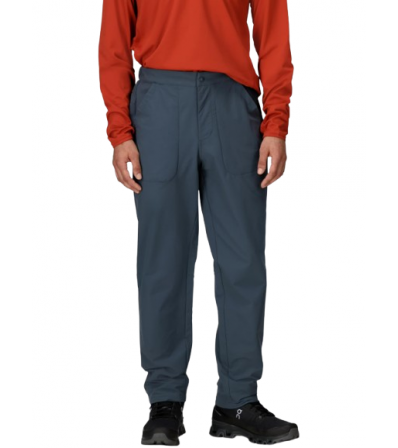 Панталон Marmot AirExchange UPF 40 Pant M's