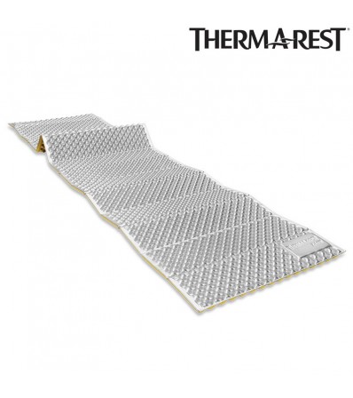 Шалте Cascade Designs Z-Lite Sol Regular