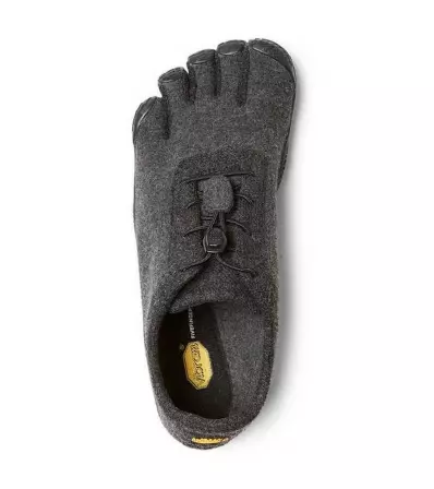 Обувки с пръсти Vibram Five Fingers KSO ECO Wool W's Winter 2023