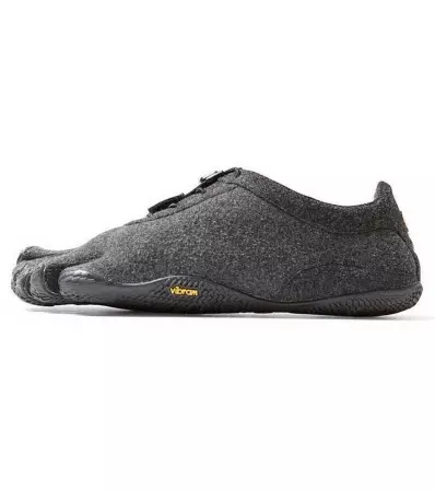 Обувки с пръсти Vibram Five Fingers KSO ECO Wool W's Winter 2023