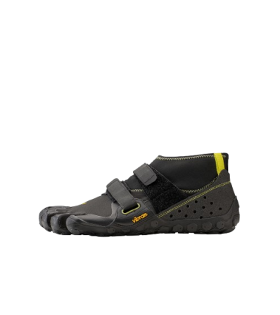 Обувки с пръсти Vibram Five Fingers Scramkey