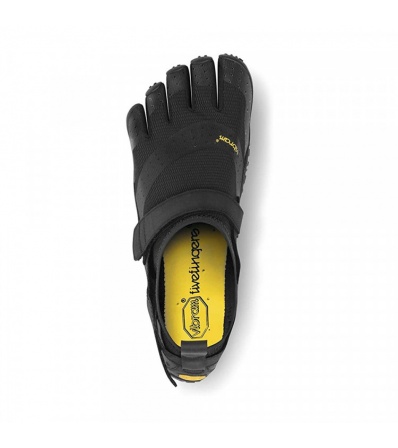 Обувки с пръсти Vibram Five Fingers V-Aqua W's Summer 2024
