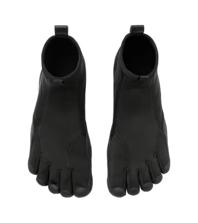 Обувки с пръсти Vibram Five Fingers V-Neop W's Summer 2025