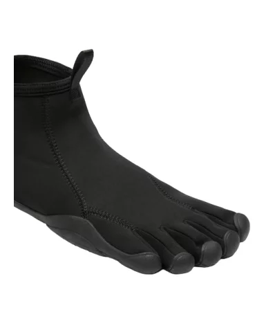Обувки с пръсти Vibram Five Fingers V-Neop W's Summer 2025