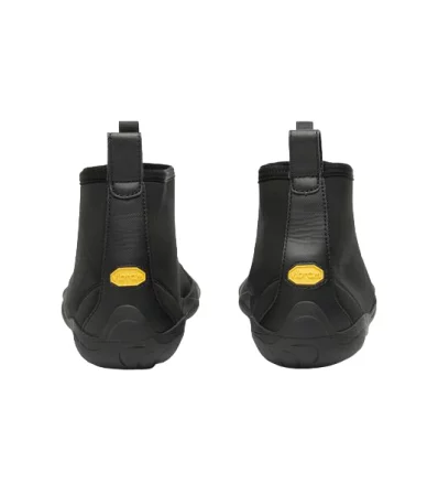 Обувки с пръсти Vibram Five Fingers V-Neop W's Summer 2025