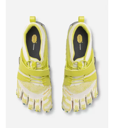 Обувки с пръсти Vibram Five Fingers V-Train 2.0 Summer 2025