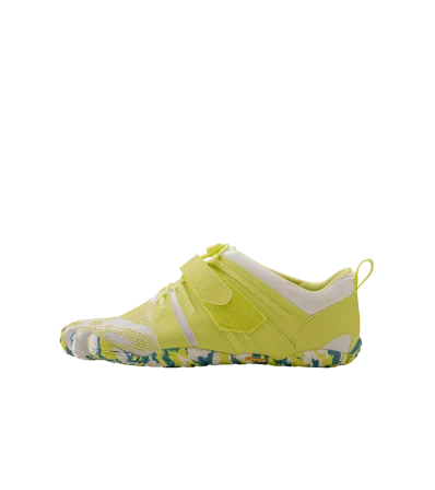 Обувки с пръсти Vibram Five Fingers V-Train 2.0 Summer 2025