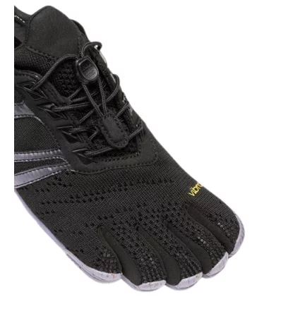 Обувки с пръсти Vibram KMD EVO W's Summer 2025