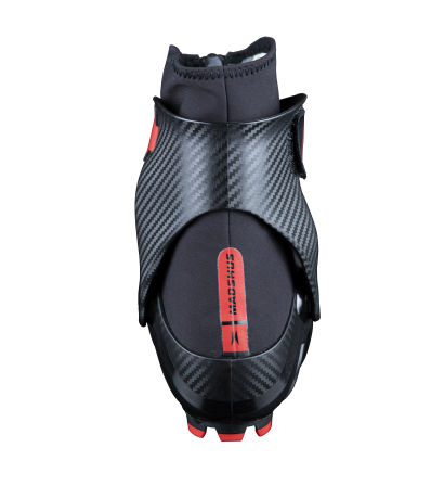 Обувки за ски бягане Madshus Redline Junior Winter 2024