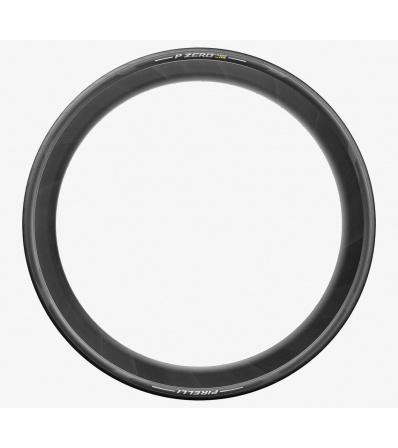 ГУМА PIRELLI P ZERO RACE RS TLR 30-622 SPEEDCORE 127TPI SMARTEVO BLACK TLR 2024