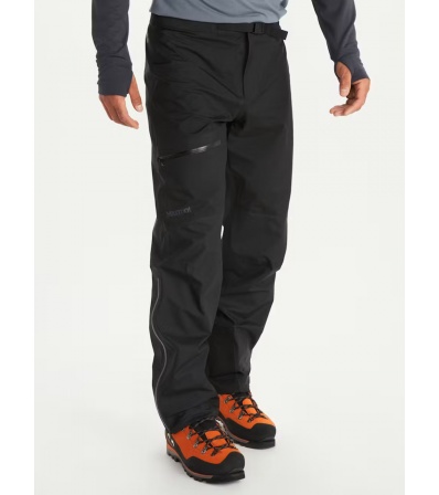 Панталон Marmot Mitre Peak Gore-Tex Pant M's Winter 2024