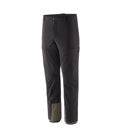 Панталон Patagonia Alpine Guide Pants Regular M's