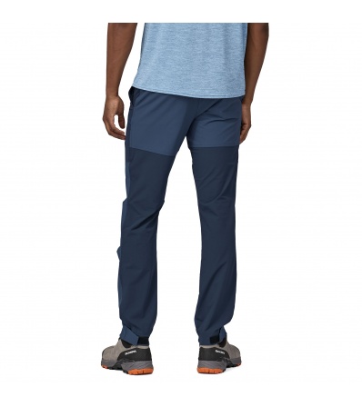 Панталон Patagonia Point Peak Trail Pants Regular M's Winter 2024