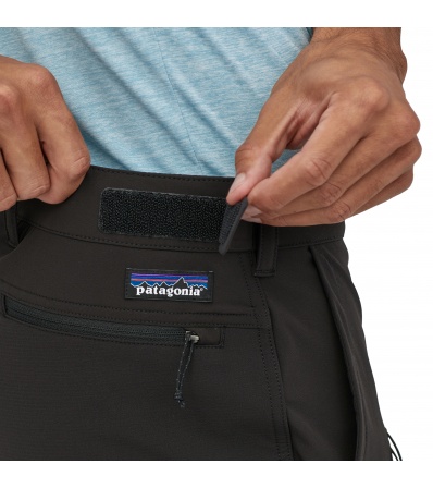 Панталон Patagonia Point Peak Trail Pants Regular M's Winter 2024