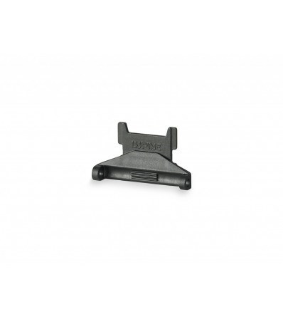 Адаптер Lupine FrontClick Mount Penta 
