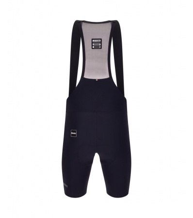 Къси панталони Pirelli Bib Shorts M's Winter 2025