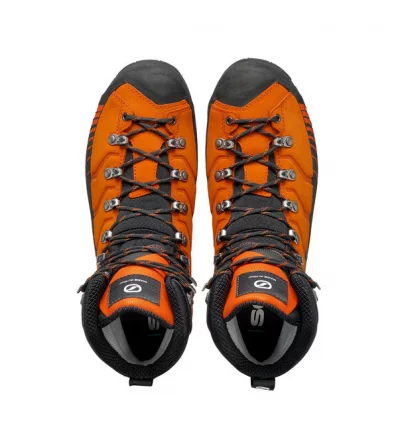 Планински Обувки Scarpa Ribelle HD M's Winter 2025