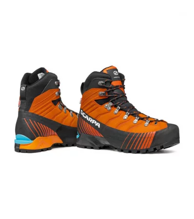 Планински Обувки Scarpa Ribelle HD M's Winter 2025
